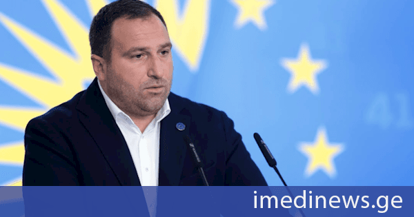 ირაკლი კირცხალია ევროკომისიის კვლევაზე: ერთია რეალობას აცდენილი პოლიტიკური განცხადებები ბრიუსელიდან და მეორეა ავტორიტეტული ორგანიზაციების და ინსტიტუციების მიერ ჩატარებული კვლევები, სადაც სხვადასხვა მიმართულებით საქართველო არა მხოლოდ რეგიონში, ხშირად მსოფლიო მასშტაბით არის ლიდერ პოზიციებზე