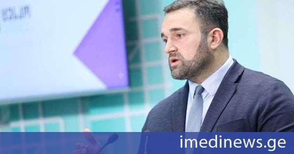 გიორგი კალანდარიშვილი: ამ არჩევნებმა, ისევე როგორც წინა არჩევნებმა აჩვენა ის, რომ როდესაც პროცესთან მიმართებით არის ნაკლები ინტერესი ამ არჩევნების არშემდგარად გამოსაცხადებლად, გასაშავებლად და დისკრედიტაციისთვის გამოსაყენებლად, იმთავითვე ნათელია ყველაფერი და იმთავითვე კითხვის ნიშნები არ არსებობს
