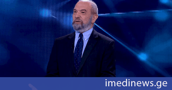 პეტრე მამრაძე: ჩემთვის წყალგამყოფი იყო ევროკავშირის კონსტიტუციის ჩავარდნა, რომელსაც წლების ამზადებდნენ, ეს იყო შოკი. შემდეგ იყო ლისაბონის ხელშეკრულება 2007-2009 წლები, ეს ფუნდამენტური ადამიანური უფლებები, რომელიც სწყდებოდა კულტურას და ტრადიციებს ისეთი გზით, რომელიც აღარ იყო შეთანხმებული მოსახლეობასთან