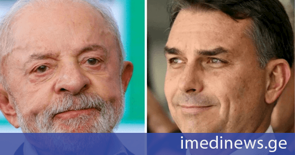 ბრაზილიაში საპრეზიდენტო არჩევნების მეორე ტური გაიმართება