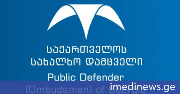 2026 წლის 3-4 ოქტომბერს საქართველოს სახალხო დამცველის რწმუნებულები იმყოფებოდნენ №6 პენიტენციურ დაწესებულებაში, სადაც მოინახულეს მსჯავრდადებული გიორგი დავითაძე და სამი სხვა პატიმარი, რომლებიც გიორგი დავითაძის მიმართ ჩადენილ ქმედებებს აპროტესტებდნენ
