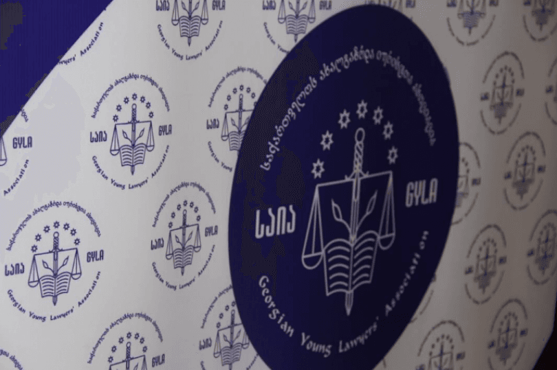 ევროპის საბჭოს ადამიანის უფლებათა კომისარი ე.წ "FARA"-ს საქმეში მესამე მხარედ ჩაერთვება