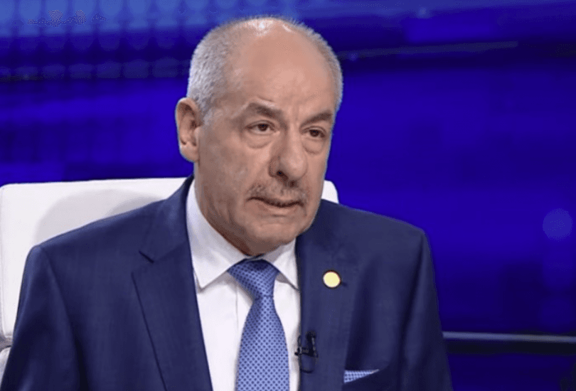 უნგრეთის პარლამენტი პრეზიდენტის გადასაყენებლად ემზადება