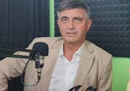 სანქციების გვერდის ავლა: ცხინვალის დე ფაქტო წარმომადგენელი ტირასპოლში ჩავიდა