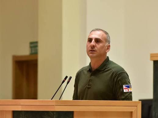 TI: ალექსანდრე ელისაშვილის ქმედებაში ტერორისტული მიზანი არ იკვეთება