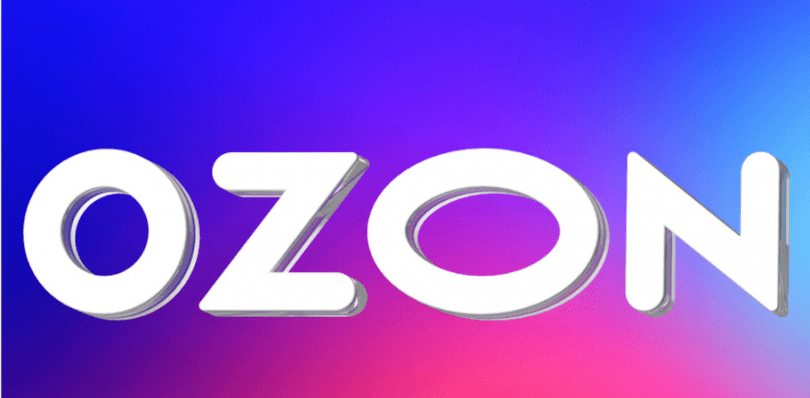უკრაინულმა დრონებმა ორენბურგსა და უფაში Ozon-ის მსხვილ საწყობებს დაარტყეს