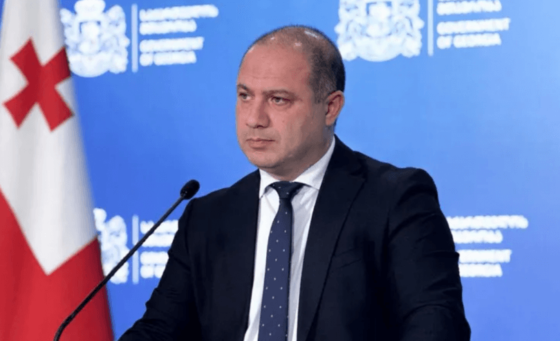 1795 აბიტურიენტს, ვინც მინიმალური ზღვარი გადალახა, "მეორადი ჩარიცხვის" შესაძლებლობა ექნება