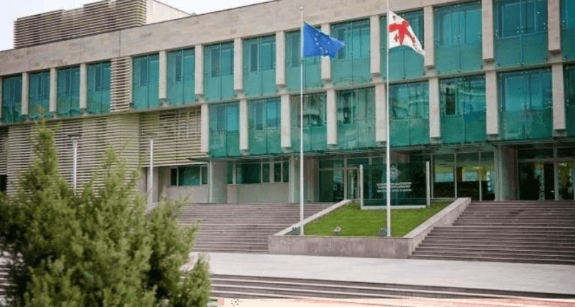 ოკუპირებული ცხინვალის რეგიონის მიმართულებით დაკავებული საქართველოს მოქალაქე თავისუფალია