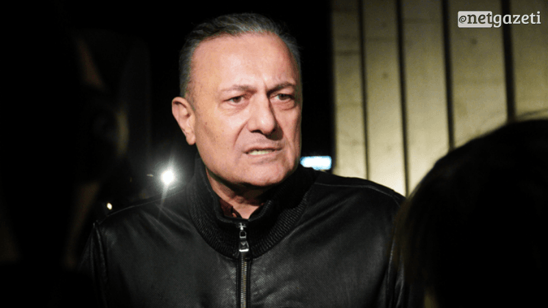 ლეიბორისტები: "დგება ის დრო, რის შესახებაც გაფრთხილებდით - მოსკოვი იერთებს ცხინვალის რეგიონს" - Netgazeti