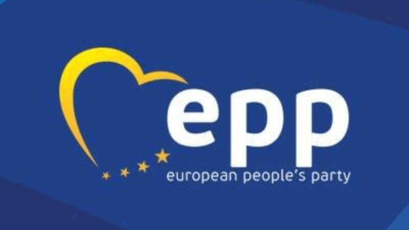მკაცრად ვგმობთ გიორგი ბარამიძის დაპატიმრებას ცალსახად პოლიტიკური ბრალდებებით - EPP - Netgazeti