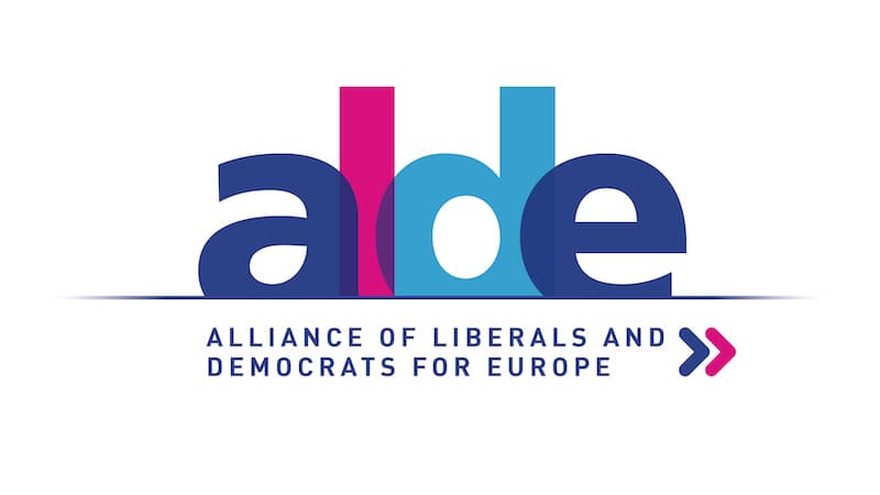 გერმანული ფონდების გასვლის შემდეგ ALDE ევროკავშირს მოქმედებისკენ მოუწოდებს - Netgazeti