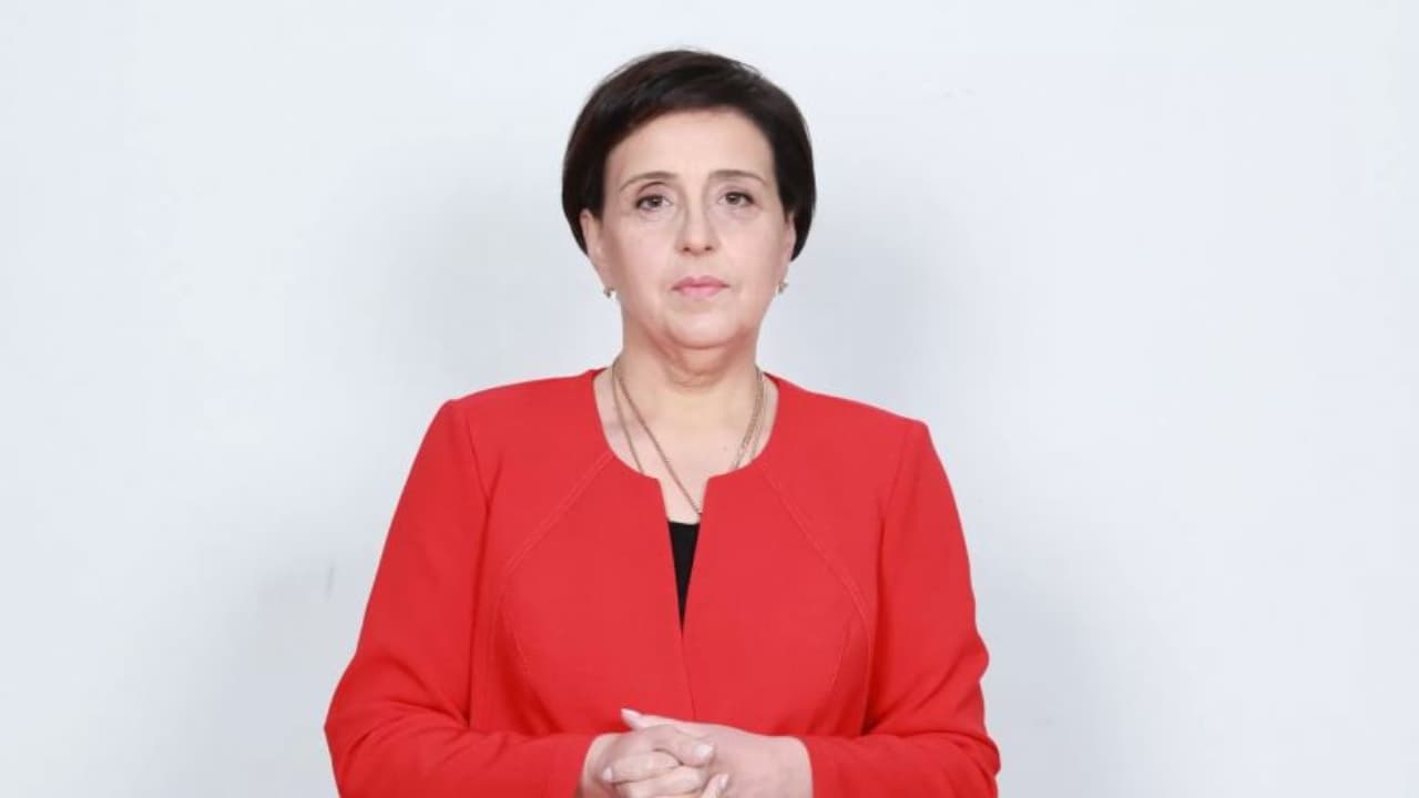მედიის წარმომადგენლები ელისო კილაძის პროცესის გახსნას ითხოვენ - Netgazeti