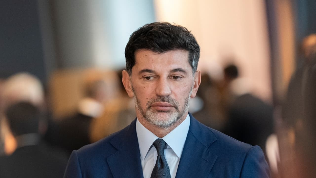 რუსთაველის გამზირის სარეაბილიტაციო სამუშაოები ნოემბრის ბოლოს დასრულდება - კალაძე - Netgazeti